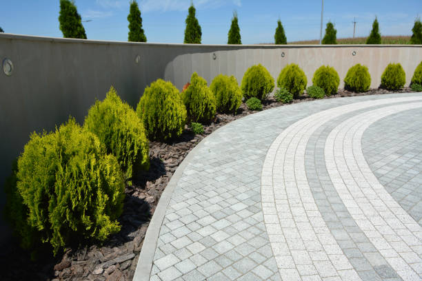 Bishop, CA Driveway Pavers Pros