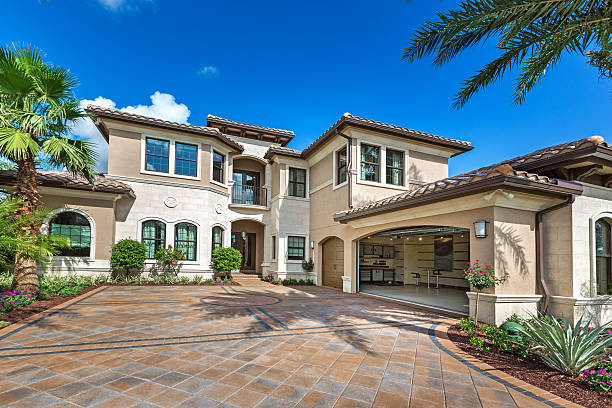 Reasons to Select Us for Your Driveway Paving Requirements in Bishop, CA